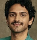 Karan Soni