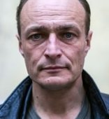 Karel Dobrý