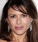 Kari Wuhrer