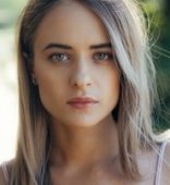 Karina Banno