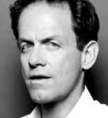Kaspar Weiss