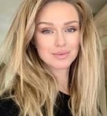 Katarina van Derham