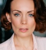 Kate Elliott