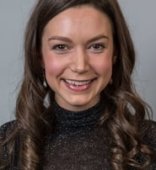Kate Maberly