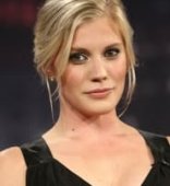 Katee Sackhoff