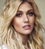 Katherine McNamara