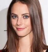 Kaya Scodelario