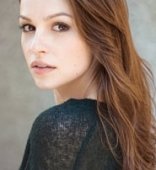 Kayla Wallace