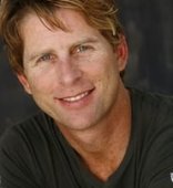 Keith Campbell