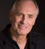 Keith Carradine