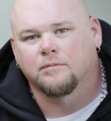 Keith Loneker