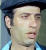 Kemal Sunal