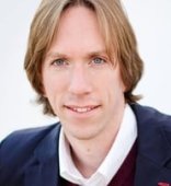 Ken Appledorn