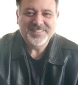 Ken Kansky