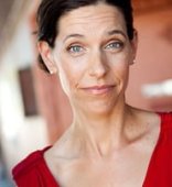 Kerry Wieder