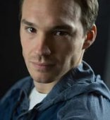 Kevin Fortin