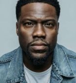 Kevin Hart