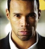 Kevin Levrone