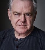 Kevin McNally