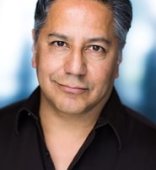 Kevin Sifuentes