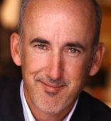Kevin West