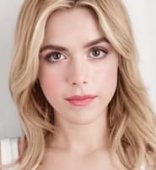 Kiernan Shipka