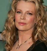 Kim Basinger