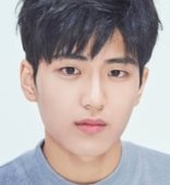 Kim Min-cheol