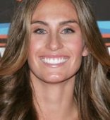 Kim Wolfe