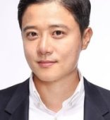 Ko Han-min