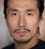 Koji Nishiyama