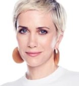 Kristen Wiig