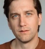 Kristian Jordan