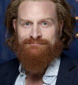 Kristofer Hivju
