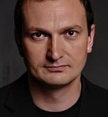 Kubilay Tunçer