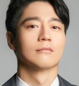 Kyung Sung-hwan