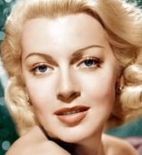 Lana Turner