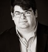 Lance Michael Weller