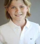 Lanz Duffy