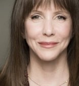 Laraine Newman