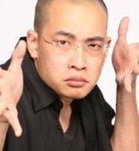 Larry Leong