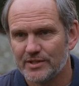 Larry Musser