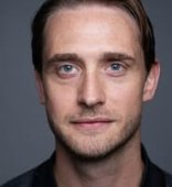 Lars Berge