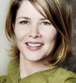 Laura Poe