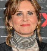 Lauren LeFranc
