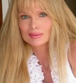 Laurene Landon