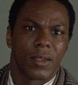 Lawrence T. Wrentz