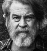Lawrence Turner