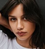 Léa Luce Busato