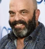 Lee Arenberg